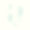 字母R标志。几何线条，装饰字体签名图标。大写字母组合。图片下载