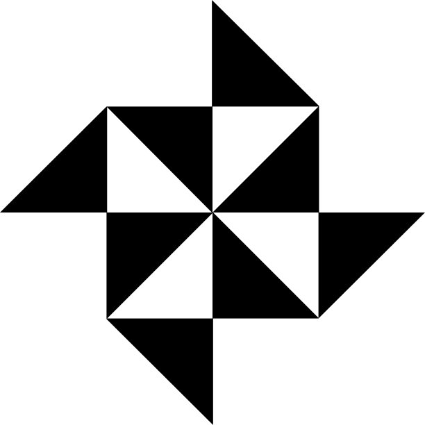 谷仓被符号图标图片下载