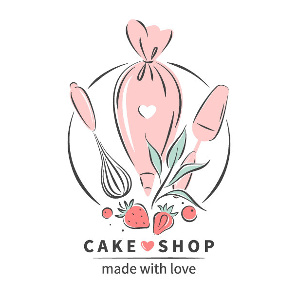 P A T R Y S H O P 12新图片下载