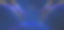 抽象的金色曲线在深蓝色的背景与照明效果和闪闪发光的复制空间的文本。豪华模板奖设计风格。图片下载