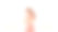 母乳喂养资讯003图片下载