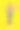完整的长度的青少年女孩与发辫在工作室。十几岁的辫子女孩的照片。图片下载