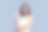 穿着正装的快乐女人。摄影棚里一个正式的女人。优雅的女人穿正装。图片下载