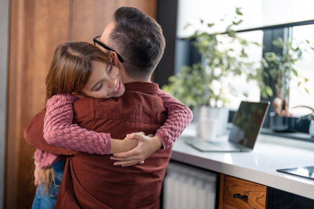 我太想你了图片下载