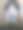 意大利托斯卡纳的艺术，坎皮比森齐奥的圣玛丽亚教堂图片下载