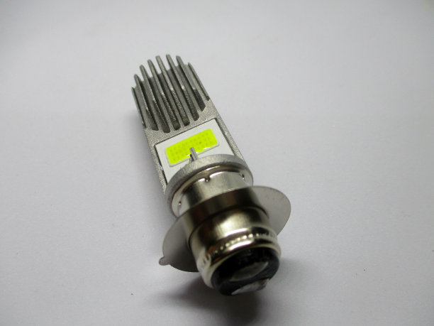 摩托车了图片下载