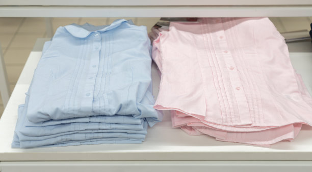 服装店图片下载