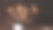 销售铭文的黑色背景与几何形状图片下载