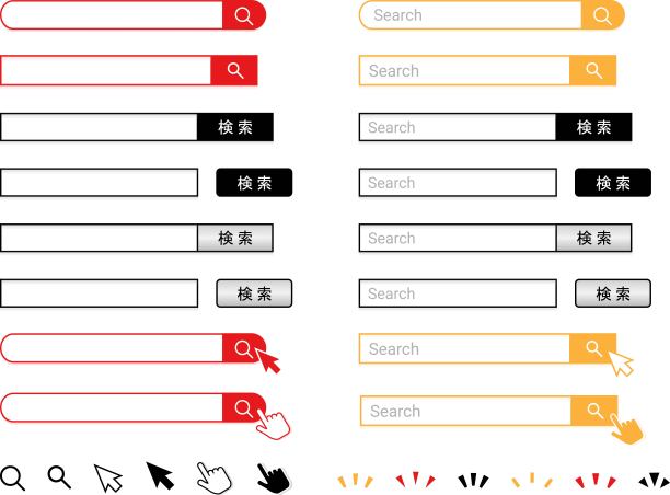 研究框图标集图片下载