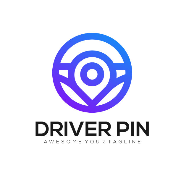 位置地图销汽车司机导航找到设计图片下载