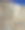 在Uzundere陡坡上的岩崩图片下载