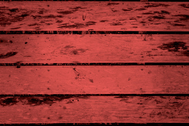 红木背景，复古形象图片下载