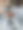 圆桌和椅子与铁管框架图片下载