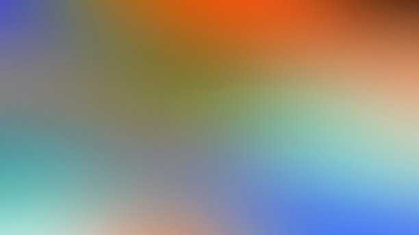 抽象散焦模糊背景图片下载