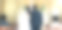 新人、婚礼和牧师带着承诺、爱情和结婚仪式一起在教堂服务。男人，女人和牧师的信任，庆祝和基督教结婚事件在礼拜堂或精神图片下载