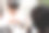亚洲学生在家里学习在STEM、STEAM、数学、工程、科学和技术领域为儿童机器人概念编写计算机代码的机器人汽车和电子电路板电缆。图片下载