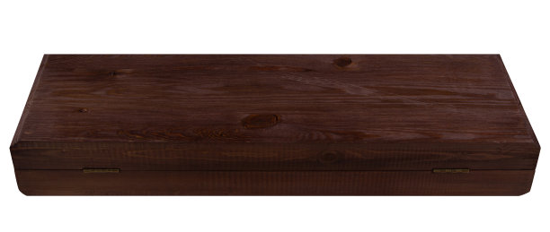 深色木质桌面侧视图图片下载