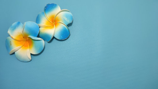 蓝色背景图片下载