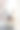 一只白狗的搞笑表情图片下载