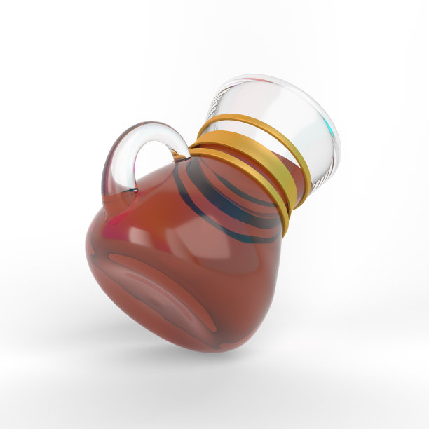 Eid茶杯图片下载