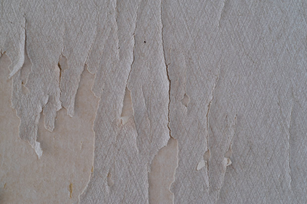 受损的壁纸图片下载