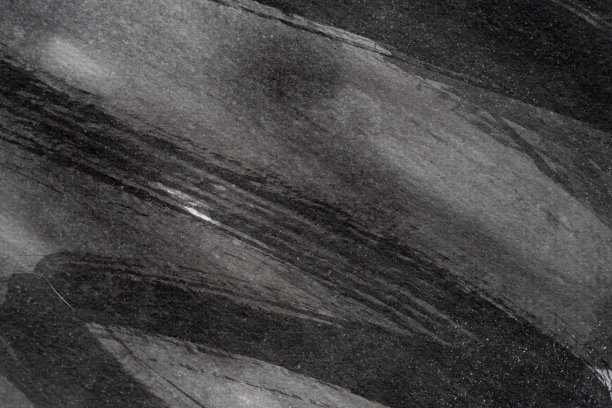 黑色背景图片下载