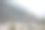山河映衬着美丽的山峦和天空。图片下载