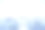 三维渲染平台背景和空旷的圆形舞台冰讲台在冰雪地面上与冰岩石和晴朗的冬天为产品展台展示广告化妆品，美容产品，护肤品等图片下载