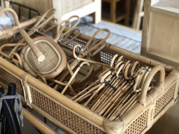 藤家具图片下载