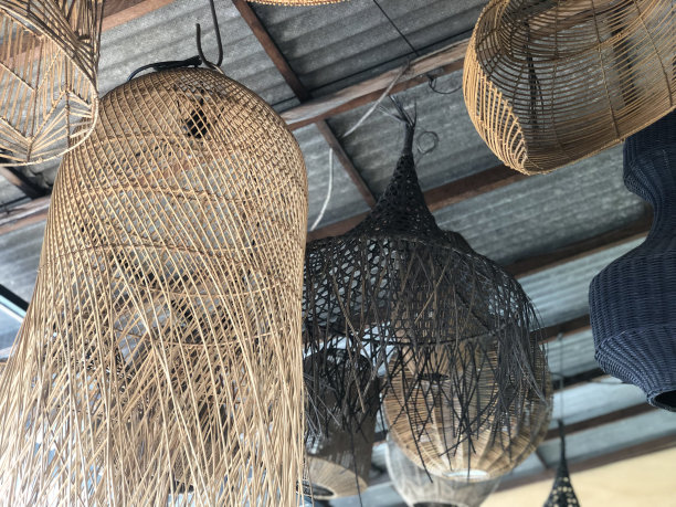 藤家具图片下载