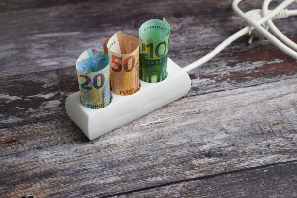 三套欧洲纸币图片下载