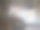 机械工具和扳手挂在墙上。图片下载