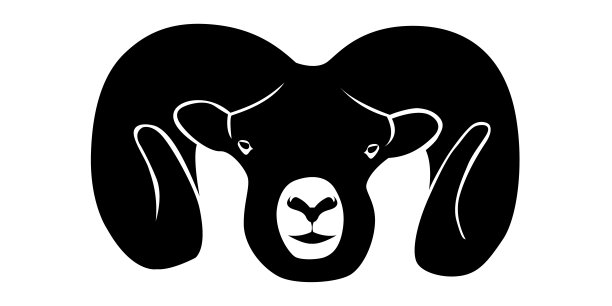 羊山(2)图片下载