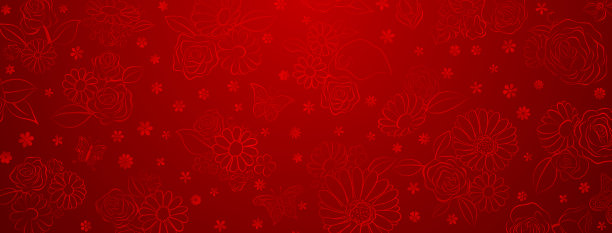 花的背景图片下载