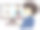 远程工作。远程办公。商业形象。图片下载