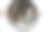 现代洗衣机的金属滚筒特写图片下载