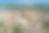 格林斯堡的鸟瞰图，在市中心和法院图片下载