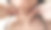 松弛的皱纹皮肤下的颈部，下巴下的赘肉和脂肪团，在女人的身体上的痣。图片下载