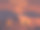 火红夕阳下的小村庄图片下载