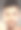 男人肖像，护肤和面霜产品的自然皮肤健康，美容美容和皮肤健康在工作室。防晒，眼部皱纹保护和有机面部保健霜乳液图片下载
