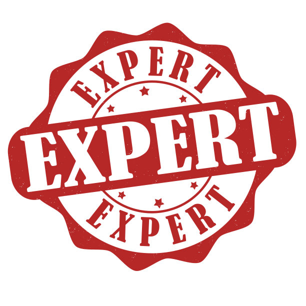 专家标签或盖章图片下载