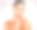 美容，护肤和健康与女性肖像化妆品，健康和面部。化妆品，产品和奢侈品与女孩模型水疗，发光和美容对灰色背景工作室图片下载