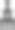 男人举起双手形成金字塔的轮廓/插图材料(矢量插图)图片下载