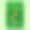 邀请参加3月17日俱乐部的圣帕特里克节庆祝活动。广告横幅、邀请函、海报的喜庆设计。带有金币的大锅，绿色背景的文字。向量。图片下载