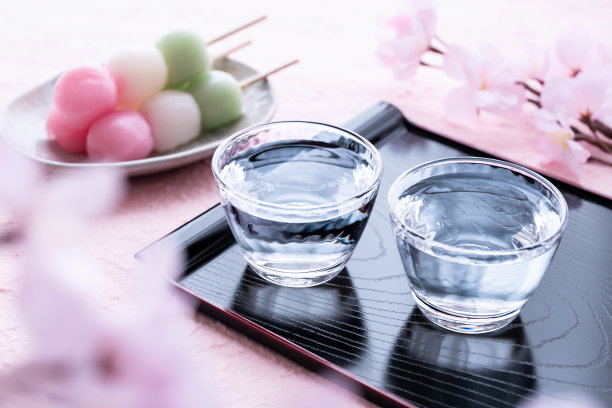 樱花。日本的缘故。图片下载