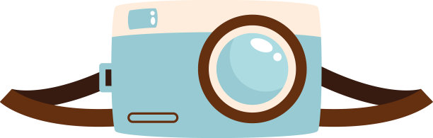 照相照相装置图片下载