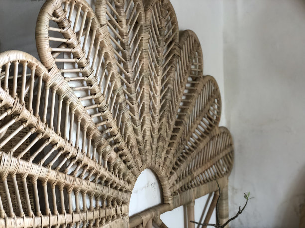 藤家具图片下载