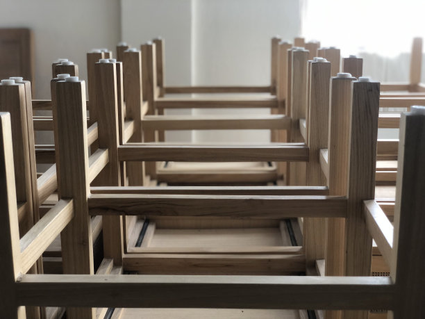 藤家具图片下载