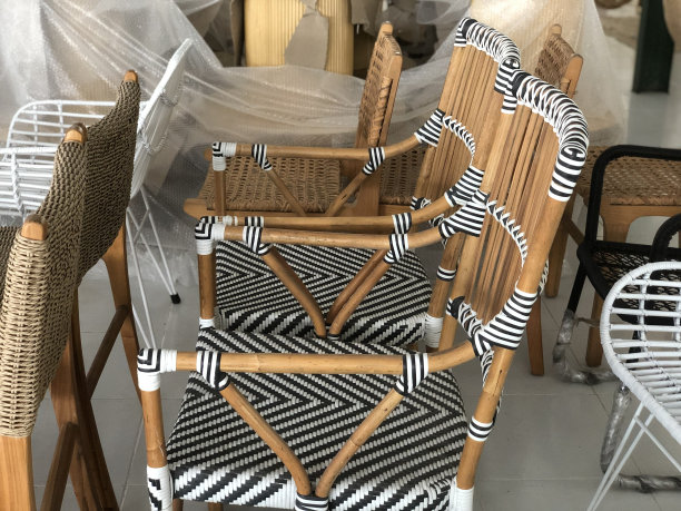 藤家具图片下载