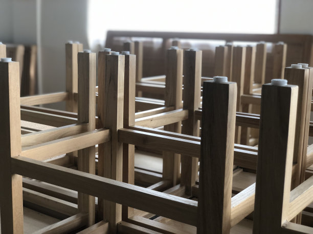 藤家具图片下载